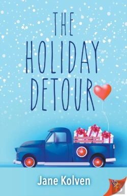 Bertrand.pt - The Holiday Detour
