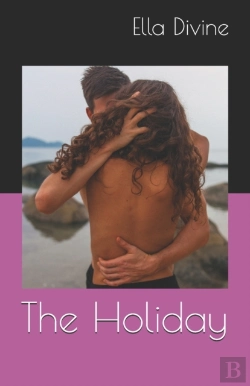 Bertrand.pt - The Holiday