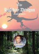 The Holiday Dragon