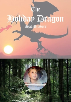 Bertrand.pt - The Holiday Dragon