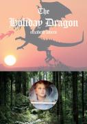 The Holiday Dragon