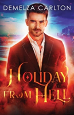 Bertrand.pt - The Holiday From Hell