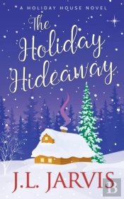 The Holiday Hideaway