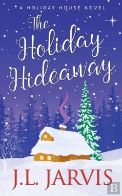 Bertrand.pt - The Holiday Hideaway