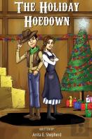 The Holiday Hoedown