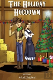 The Holiday Hoedown