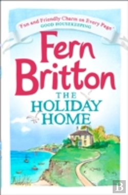 Bertrand.pt - The Holiday Home