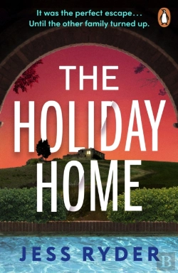 Bertrand.pt - The Holiday Home