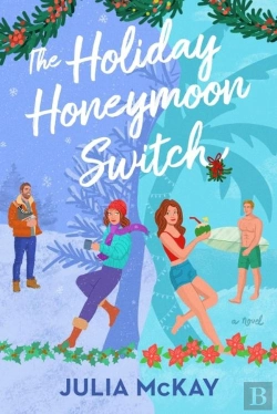 Bertrand.pt - The Holiday Honeymoon Switch
