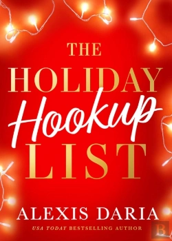 Bertrand.pt - The Holiday Hookup List