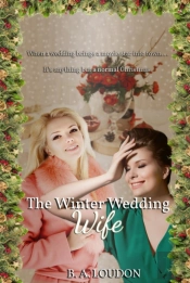 The Holiday Husband
