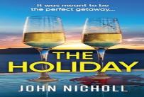 The Holiday