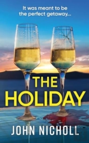 The Holiday