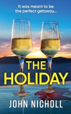Bertrand.pt - The Holiday