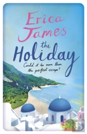 The Holiday Latest Edition
