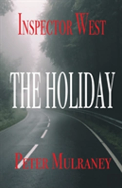 Bertrand.pt - The Holiday