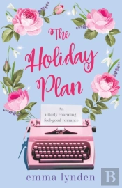 The Holiday Plan