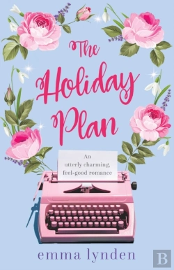 Bertrand.pt - The Holiday Plan