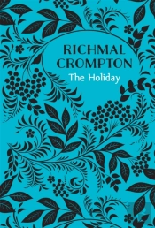 The Holiday