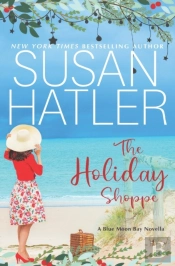 The Holiday Shoppe