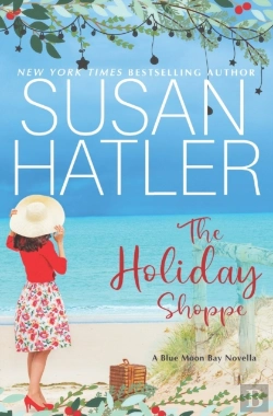 Bertrand.pt - The Holiday Shoppe