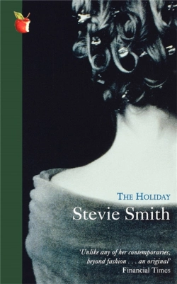 Bertrand.pt - The Holiday