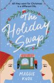The Holiday Swap
