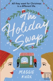 The Holiday Swap