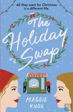 Bertrand.pt - The Holiday Swap