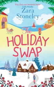 The Holiday Swap