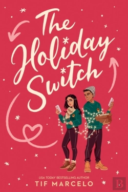 Bertrand.pt - The Holiday Switch