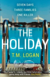 The Holiday