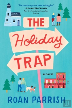 Bertrand.pt - The Holiday Trap