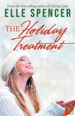Bertrand.pt - The Holiday Treatment