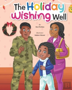 Bertrand.pt - The Holiday Wishing Well
