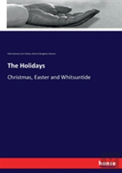 The Holidays