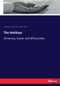 Bertrand.pt - The Holidays