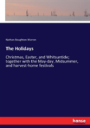 The Holidays