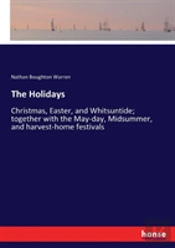The Holidays