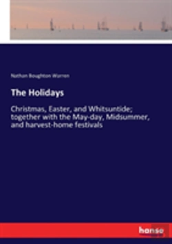 Bertrand.pt - The Holidays