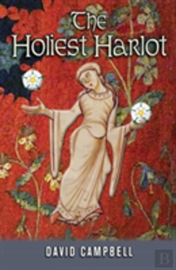 Bertrand.pt - The Holiest Harlot