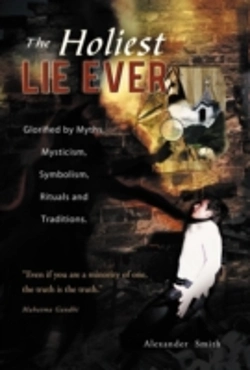 Bertrand.pt - The Holiest Lie Ever