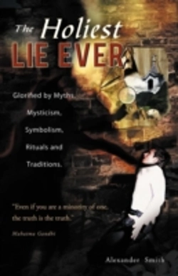 Bertrand.pt - The Holiest Lie Ever