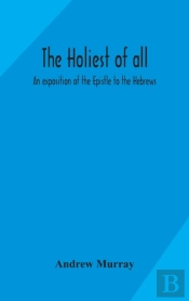 The Holiest Of All