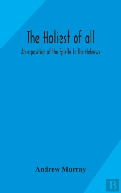 Bertrand.pt - The Holiest Of All