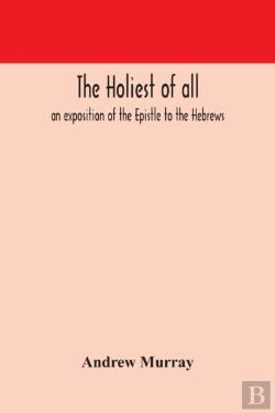 Bertrand.pt - The Holiest Of All
