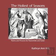 The Holiest Of Seasons