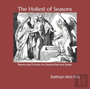The Holiest Of Seasons