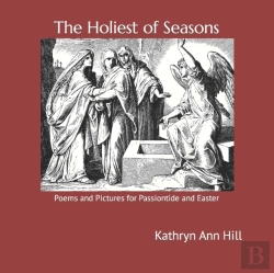 Bertrand.pt - The Holiest Of Seasons
