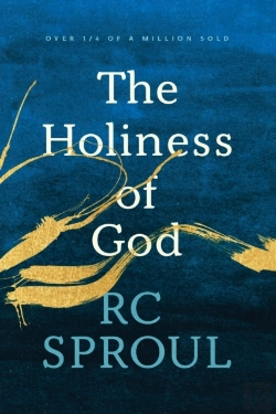 Bertrand.pt - The Holiness Of God